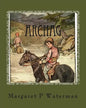 Archag: The Little Armenian - Paperback
