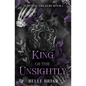 King of the Unsightly - Paperback