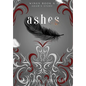 Ashes: Adam's Story - Hardcover