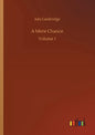 A Mere Chance - Paperback