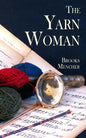 The Yarn Woman - Paperback