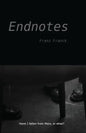 Endnotes - Paperback
