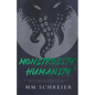 Monstrosity, Humanity - Paperback