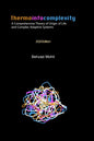 Thermoinfocomplexity: A Comprehensive Theory of Origin of Life and Complex Adaptive Systems - Paperback
