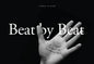 Beat by Beat: A Cheat Sheet for Screenwriters - Paperback