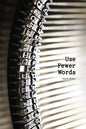 Use Fewer Words - Paperback
