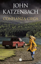Confianza Ciega / Blind Trust - Paperback
