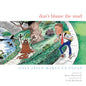 Don't Blame the Mud: Only Jesus Makes Us Clean - Hardcover