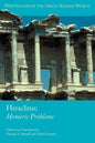 Heraclitus: Homeric Problems - Paperback