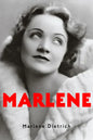 Marlene - Paperback