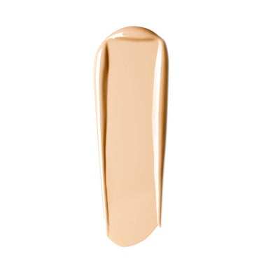 Guerlain Parure Gold 24K Skin Radiance Foundation 2N 35ml