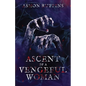Ascent of a Vengeful Woman - Paperback