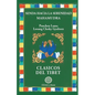 Senda hacia la serenidad/Mahamudra - Paperback