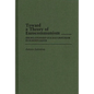 Toward a Theory of Eurocommunism: The Relationship of Eurocommunism to Eurosocialism - Hardcover