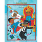 I am Marvin: An Identity Affirming Coloring Book for Kids - Paperback