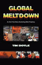 Global Meltdown - Paperback
