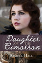 Daughter of the Cimarron - Paperback