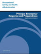 Principal Emergency Response and Preparedness Requirements and Guidance - Paperback