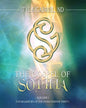 The Gospel of Sophia: The Biographies of the Divine Feminine Trinity - Paperback