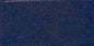 335 MIDNIGHT BLUE - Floriani Thread 40 weight 5000M