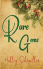 Rare Gems - Paperback