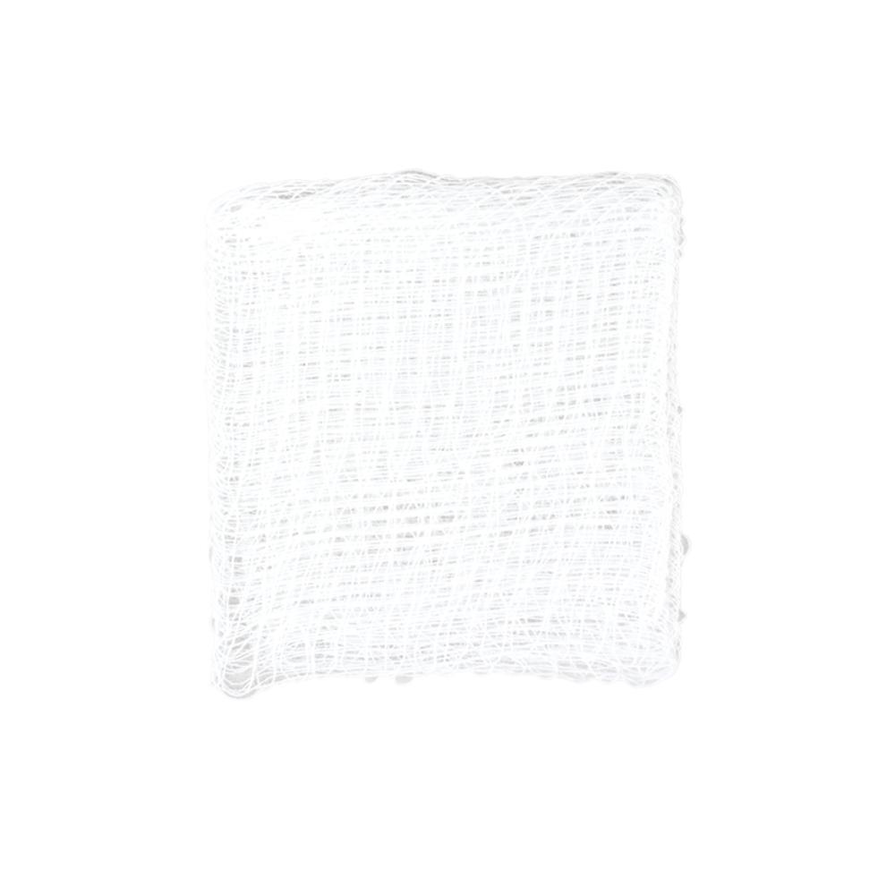 Dynarex Gauze Pad - Sterile 1's, 2" x 2" 12 Ply, 10 per Box / Case of 48(480 count)