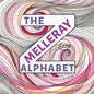 The Melleray Alphabet: An illuminated alphabet book - Paperback