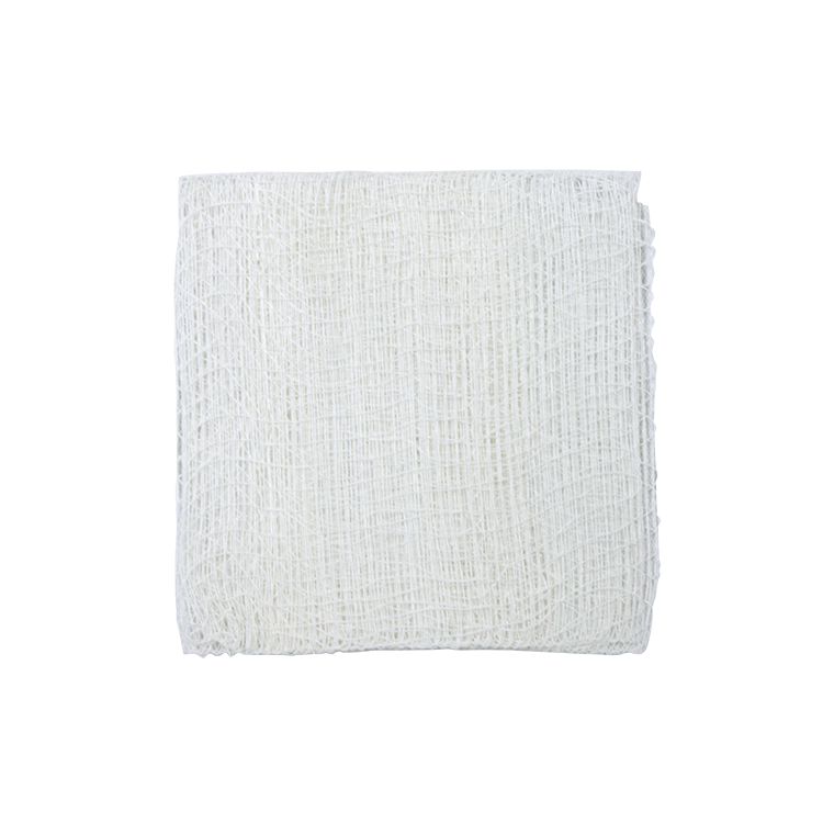 Dynarex Sterile Gauze Pads 1's - 12 Ply, 100ea/bx