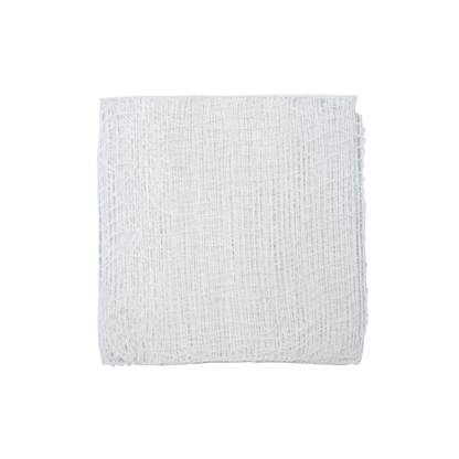 Dynarex Sterile Gauze Pads 1's - 12 Ply, 100ea/bx