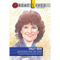 Sally Ride: Shooting for the Stars - Paperback