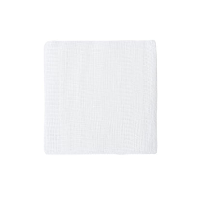 Dynarex Gauze Pad - Sterile 1's, 4" x 4" 12 Ply  25ea/bx, 28bxs/cs (700 Count)