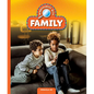 Mindfulness with Family - Paperback