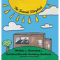 The Seaside Storybook - Hardcover