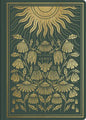 ESV Illuminated Scripture Journal: James - Paperback
