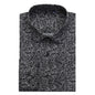 Men's plus size shirt