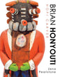 Brian Honyouti: Hopi Carver - Paperback
