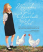 Mercedes and the Chocolate Pilot: A True Story of the Berlin Airlift and the Candy That Dropped from the Sky - Hardcover