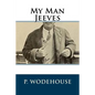 My Man Jeeves - Paperback