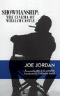 Showmanship (Hardback) - Hardcover