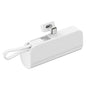 DIY 21700 Battery Storage Power Case – Build Your Power, Charge Your Way