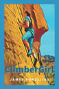 ClimberGirl - Paperback