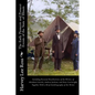 The Early Pioneers and Pioneer Events of the State of Illinois: Including Personal Recollections of the Writer; of Abraham Lincoln, Andrew Jackson, an - Paperback