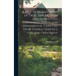 A Practical Handbook of Trees, Shrubs, Vines and Herbaceous Perennials. Hardy and Ornamental Varieties, Their Characteristics, Uses and Treatment - Hardcover