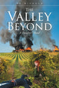 The Valley Beyond: A Daughter's Bond - Paperback