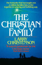 The Christian Family - Paperback