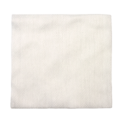 Dynarex Non-Woven Sponge - Sterile 2's, 4" x 4" 4 Ply, 25ea/bx, 24bxs/cs (600 Count)