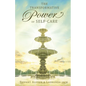 The Transformative Power of Self-care - Paperback