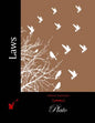 Laws - Paperback