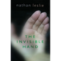 The Invisible Hand - Paperback