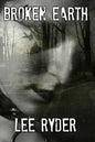 Broken Earth - Paperback